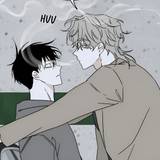 Low Tide In Twilight Wallpapers