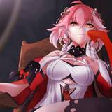 Changli Wallpapers