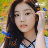 Wonhee Wallpapers