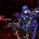 Megami Tensei Wallpapers