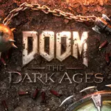 Doom: The Dark Ages Wallpapers