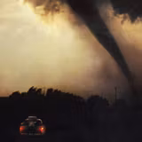 Twister 1996 Wallpapers