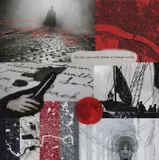 A Darker Shade Of Magic Wallpapers