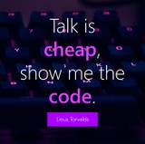 Coder Quotes Wallpapers