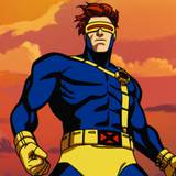 Cyclops Wallpapers