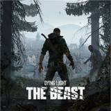 Dying Light: The Beast Wallpapers