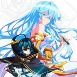 Wistoria: Wand And Sword Wallpapers