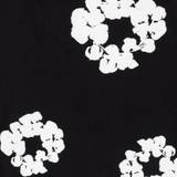 Denim Tears Wallpapers