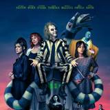 Beetlejuice Beetlejuice Wallpapers