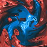 Balatro Wallpapers