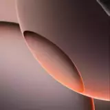 IPhone 16 Wallpapers
