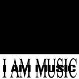 I Am Music Wallpapers