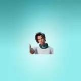 Rubius Fortnite Wallpapers