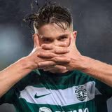 Viktor Gyökeres Wallpapers