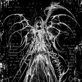 Cybersigilism Wallpapers