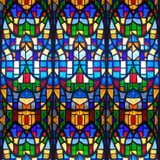 Stained Glass Wallpapers