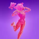 Gummi Team Leader Fortnite Wallpapers