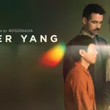 After Yang Wallpapers