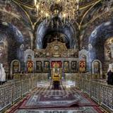 Orthodox Wallpapers