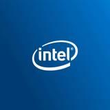 Intel Wallpapers