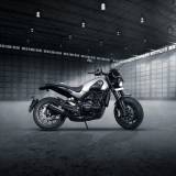 Benelli Wallpapers