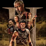 Gladiator II Wallpapers