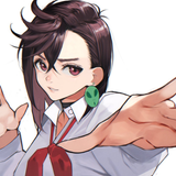 Momo Ayase Wallpapers