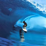 Surf Wallpapers