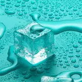 Cyan Wallpapers