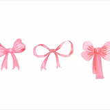 Bow Laptop Wallpapers
