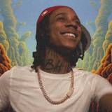 Bloodhound Lil Jeff Wallpapers