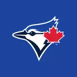 Toronto Blue Jays Wallpapers