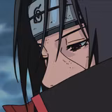 Itachi Uchiha Wallpapers