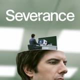 Severance Wallpapers