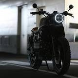 Bike 8k Wallpapers