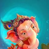 Hindu God Mobile Wallpapers