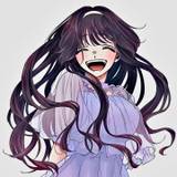 Waguri Kaoruko Wallpapers