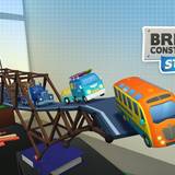 Bridge Constructor Studio Wallpapers