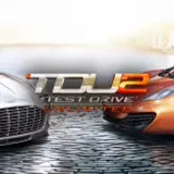 Test Drive Unlimited 2 Wallpapers