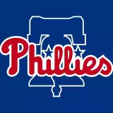 Philadelphia Phillies Wallpapers