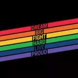 LGBT Wallpapers