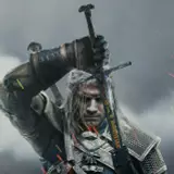 The Witcher Wallpapers