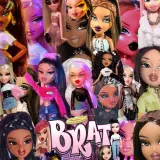 Bratz Wallpapers