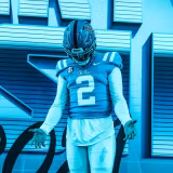 Jaxson Dart Wallpapers