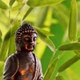Buddhism Mobile Wallpapers