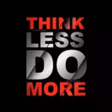 Motivation PC 4k Wallpapers