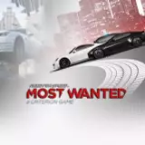 Need For Speed: Most Wanted Wallpapers