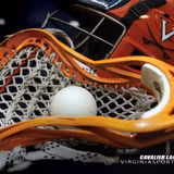Lacrosse Wallpapers