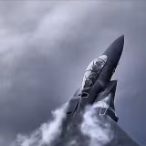Military Planes Phone Wallpapers