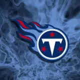 Tennessee Titans Wallpapers